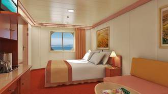 Carnival Pride - Ocean View.jpg